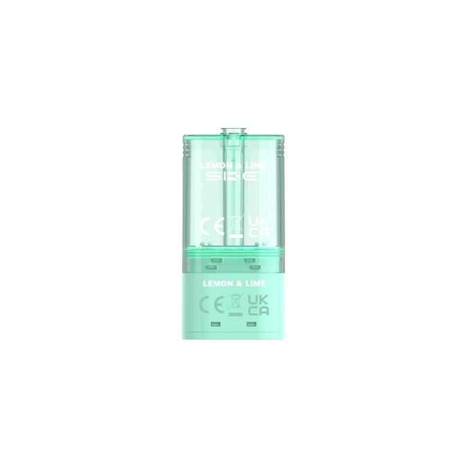 20mg SKE Pro Max 30K Refill Pods