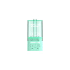 20mg SKE Pro Max 30K Refill Pods