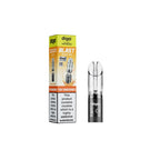 20mg Vaporesso Dojo Blast 2000 Go Prefilled Pod
