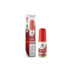 5mg Bar Juice 5000 Nic Salts 10ml (40VG/60PG)