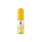 5mg Bar Juice 5000 Nic Salts 10ml (40VG/60PG)