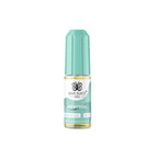5mg Bar Juice 5000 Nic Salts 10ml (40VG/60PG)