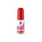 5mg Bar Juice 5000 Nic Salts 10ml (40VG/60PG)