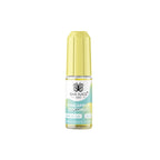 5mg Bar Juice 5000 Nic Salts 10ml (40VG/60PG)