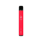 20mg ELF Bar Disposable Vape Pod 600 Puffs
