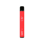 20mg ELF Bar Disposable Vape Pod 600 Puffs