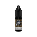10mg Wick Liquor 10ml Nic Salts (50VG/50PG)