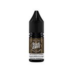 10mg Wick Liquor 10ml Nic Salts (50VG/50PG)