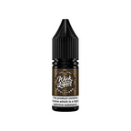 20mg Wick Liquor 10ml Nic Salts (50VG/50PG)