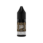 10mg Wick Liquor 10ml Nic Salts (50VG/50PG)