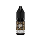 20mg Wick Liquor 10ml Nic Salts (50VG/50PG)