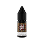 10mg Wick Liquor 10ml Nic Salts (50VG/50PG)