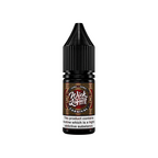 20mg Wick Liquor 10ml Nic Salts (50VG/50PG)