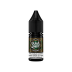 10mg Wick Liquor 10ml Nic Salts (50VG/50PG)
