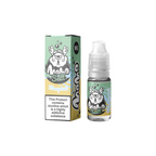 20mg Momo Salts 10ml Nic Salts (50VG/50PG)