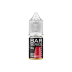 20mg Bar Series 10ml Nic Salts (50VG/50PG)