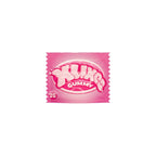 Xuxes CBD Wax - 2g
