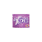 Xuxes CBD Wax - 2g
