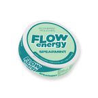 40mg Flow Energy Pouches – 20 Pouches