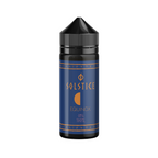 Solstice By Wick Liquor 100ml Shortfill 0mg (80VG/20PG)