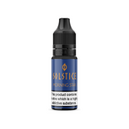 10mg Solstice By Wick Liquor 10ml Nic Salts (50VG/50PG)
