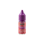 10mg Seriously Clear 10ml Nic Salt (50VG/50PG)