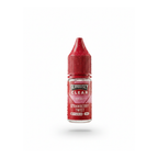 20mg Seriously Clear 10ml Nic Salt (50VG/50PG)