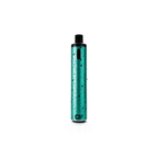 Q2 Pod Vape Kit (Buy 1 Get 2 Nic Salts Free)