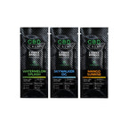 900mg CBD Calm Cannabreeze Prefilled Pod Vape Kit