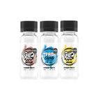 0mg FLVRHAUS DIY Flavour Concentrate 30ml