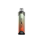 20mg Memers Wukong V10000 Prefilled Pod Vape Kit 10000 Puffs