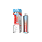20mg Juicy Pod Novamax Disposable Pod Vape Kit 10000 Puffs