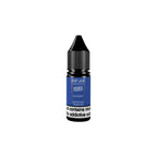 10mg Imp Jar Mini 3000 Double Concentrate 10ml Nic Salt (50VG/50PG)