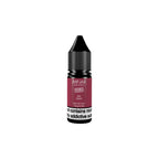 10mg Imp Jar Mini 3000 Double Concentrate 10ml Nic Salt (50VG/50PG)