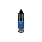 10mg Imp Jar Mini 3000 Double Concentrate 10ml Nic Salt (50VG/50PG)