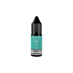 10mg Imp Jar Mini 3000 Double Concentrate 10ml Nic Salt (50VG/50PG)