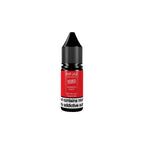 10mg Imp Jar Mini 3000 Double Concentrate 10ml Nic Salt (50VG/50PG)