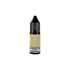 10mg Imp Jar Mini 3000 Double Concentrate 10ml Nic Salt (50VG/50PG)