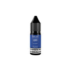 20mg Imp Jar Mini 3000 Double Concentrate 10ml Nic Salt (50VG/50PG)