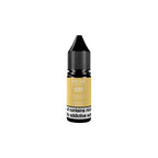 20mg Imp Jar Mini 3000 Double Concentrate 10ml Nic Salt (50VG/50PG)