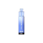 20mg Uwell Viscore Pro+ 40K Prefilled Pod Vape Kit