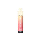 20mg Uwell Viscore Pro+ 40K Prefilled Pod Vape Kit