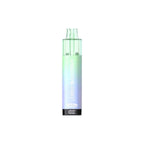 20mg Uwell Viscore Pro+ 40K Prefilled Pod Vape Kit