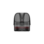 Vaporesso Luxe X Replacement Mesh Pods 2PCS 0.4Ω/0.6Ω/0.8Ω/1.0Ω 2ml