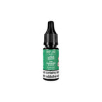 5mg Imp Jar Select 10ml Nic Salt (50VG/50PG)