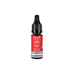 5mg Imp Jar Select 10ml Nic Salt (50VG/50PG)