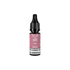 10mg Imp Jar Select 10ml Nic Salt (50VG/50PG)