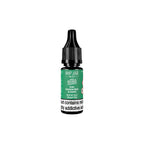 10mg Imp Jar Select 10ml Nic Salt (50VG/50PG)