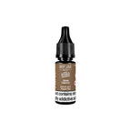 10mg Imp Jar Select 10ml Nic Salt (50VG/50PG)