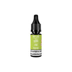 10mg Imp Jar Select 10ml Nic Salt (50VG/50PG)